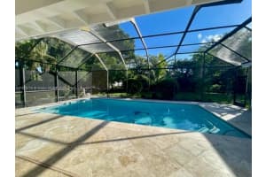 15925 SW 83rd Ct, Palmetto Bay, FL 33157, - MLS#A11815778