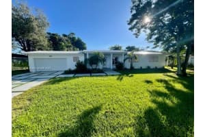 15925 SW 83rd Ct, Palmetto Bay, FL 33157, - MLS#A11815778