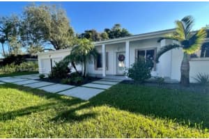 15925 SW 83rd Ct, Palmetto Bay, FL 33157, - MLS#A11815778