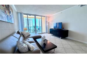2501 S Ocean Dr PH 39, Hollywood, FL 33019, - MLS#A11815780