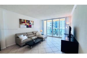 2501 S Ocean Dr PH 39, Hollywood, FL 33019, - MLS#A11815780