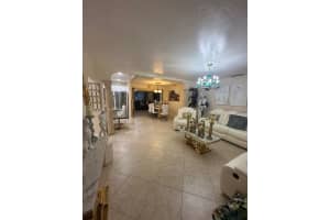 300 NW 77th Way, Pembroke Pines, FL 33024, - MLS#A11815782