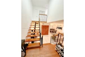 5975 SW 137th Ave APT 902, Miami, FL 33183, - MLS#A11815788