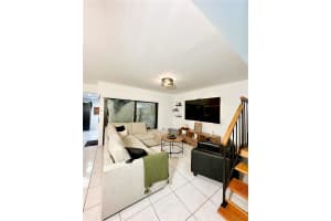 5975 SW 137th Ave APT 902, Miami, FL 33183, - MLS#A11815788