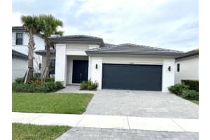 4506 SW 174th Ave #4506, Miramar, FL 33029, - MLS#A11815789