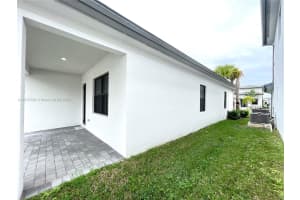 4506 SW 174th Ave #4506, Miramar, FL 33029, - MLS#A11815789