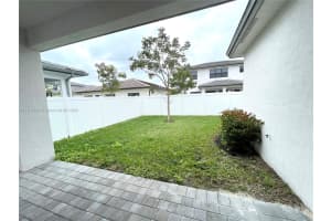 4506 SW 174th Ave #4506, Miramar, FL 33029, - MLS#A11815789