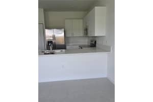 17927 SW 358th St #0, Florida 33034, - MLS#A11815792