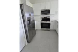 17927 SW 358th St #0, Florida 33034, - MLS#A11815792