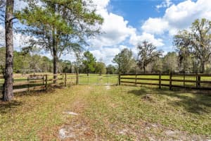 18601 Nw 160th Other, FL 32696 - MLS#A11815794