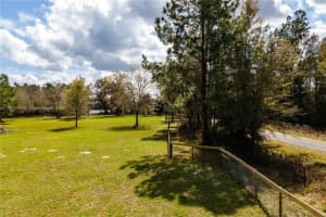 18601 Nw 160th Other, FL 32696 - MLS#A11815794