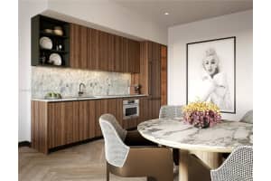 94 NE 29th St #512, Miami, FL 33137, - MLS#A11815796