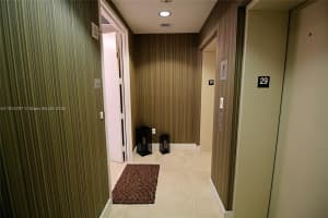 15901 Collins Ave 2906 Sunny Isles Beach, FL 33160 - MLS#A11815797