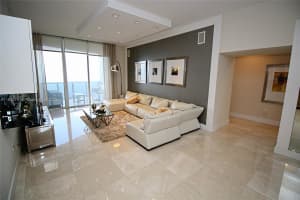 15901 Collins Ave 2906 Sunny Isles Beach, FL 33160 - MLS#A11815797