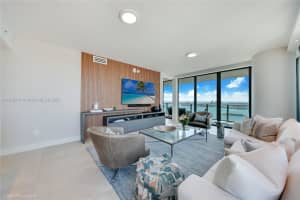 650 NE 32nd St, Miami, FL 33137, Sold 07/31/25
