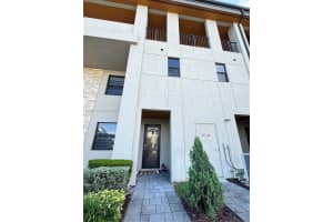 10413 NW 82nd St Unit 3, Doral, FL 33178, - MLS#A11815812