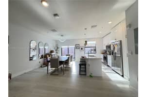 10413 NW 82nd St Unit 3, Doral, FL 33178, - MLS#A11815812