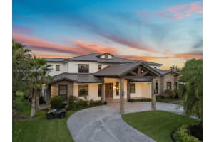 16675 C-24 Canal Rd, Port St. Lucie, FL 34987, - MLS#A11815813
