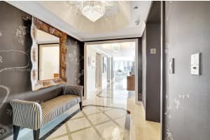 2600 Island Blvd APT 904, Aventura, FL 33160, - MLS#A11815815