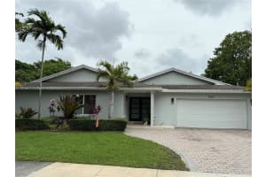10421 SW 128th Ave, Miami, FL 33186, Sold 08/01/25