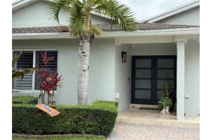 10421 SW 128th Ave, Miami, FL 33186, Sold 08/01/25