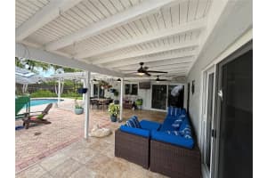 10421 SW 128th Ave, Miami, FL 33186, Sold 08/01/25