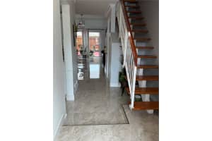 6560 SW 138th Ct APT 804, Miami, FL 33183, Sold 10/01/25