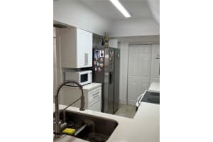 6560 SW 138th Ct APT 804, Miami, FL 33183, Sold 10/01/25