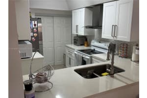 6560 SW 138th Ct APT 804, Miami, FL 33183, Sold 10/01/25