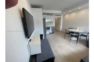 700 16th St Apt 204, Miami Beach, FL 33139, - MLS#A11815823