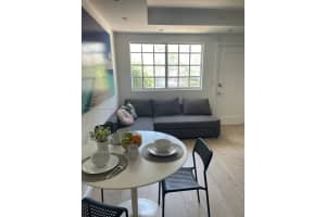 700 16th St Apt 204, Miami Beach, FL 33139, - MLS#A11815823