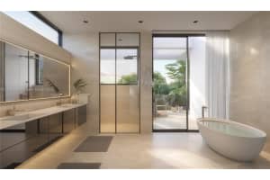 7725 NE 8th Ave, Miami, FL 33138, - MLS#A11815824