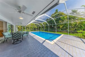 8825 SW 151st St, Palmetto Bay, FL 33176, - MLS#A11815826