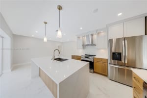8825 SW 151st St, Palmetto Bay, FL 33176, - MLS#A11815826