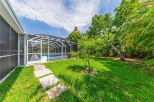 8825 SW 151st St, Palmetto Bay, FL 33176, - MLS#A11815826