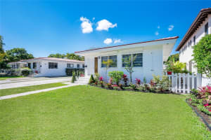 1704 S Le Jeune Rd a, Coral Gables, FL 33134, - MLS#A11815830
