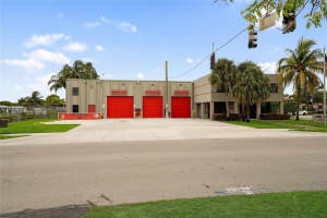 3460 NW 43rd Ave, Lauderdale Lakes, FL 33319, Sold 08/08/25