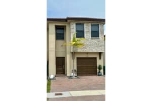 25423 SW 108th Ct, Homestead, FL 33032, Sold 08/25/25