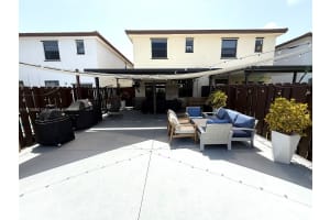 25423 SW 108th Ct, Homestead, FL 33032, Sold 08/25/25