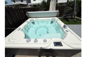 25423 SW 108th Ct, Homestead, FL 33032, Sold 08/25/25