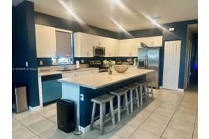 25423 SW 108th Ct, Homestead, FL 33032, Sold 08/25/25