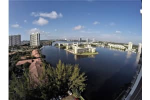 18151 NE 31st Ct APT 1907, Aventura, FL 33160, - MLS#A11815837