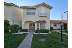 10875 NW 8th St, Pembroke Pines, FL 33026, - MLS#A11815842