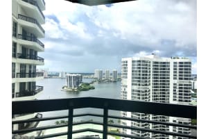 3500 Mystic Pointe Dr 3103 Aventura, FL 33180 - MLS#A11815847