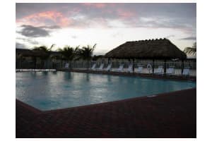 1666 SE 27th Ct UNIT 205, Homestead, FL 33035, - MLS#A11815853