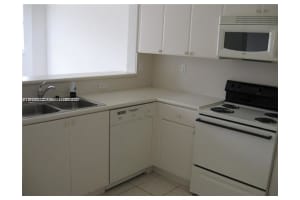 1666 SE 27th Ct UNIT 205, Homestead, FL 33035, - MLS#A11815853