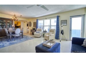 3500 Galt Ocean Dr APT 1605, Fort Lauderdale, FL 33308, - MLS#A11815855