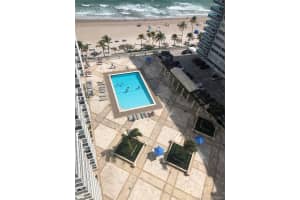 3500 Galt Ocean Dr APT 1605, Fort Lauderdale, FL 33308, - MLS#A11815855