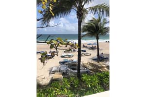3500 Galt Ocean Dr APT 1605, Fort Lauderdale, FL 33308, - MLS#A11815855