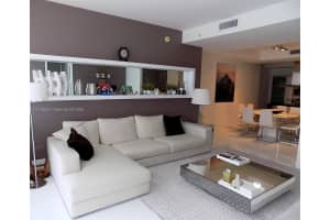 Trump Royale, 18201 Collins Ave, Sunny Isles Beach, FL 33160, Sold 07/14/25